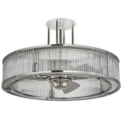 The Marquee by Meyda Lighting - Image 3