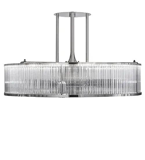 The Marquee by Meyda Lighting - Image 5