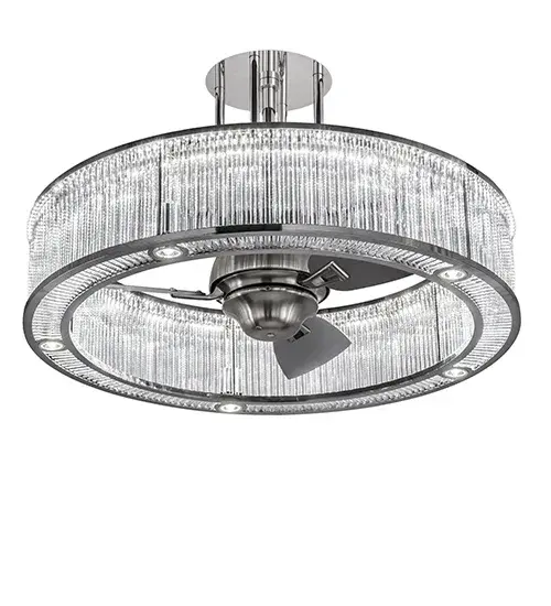 The Marquee by Meyda Lighting - Image 6