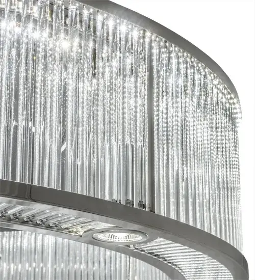 The Marquee by Meyda Lighting - Image 9