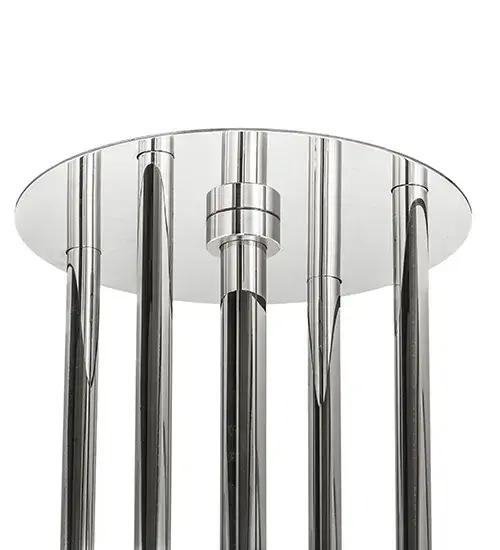 The Marquee by Meyda Lighting - Image 10