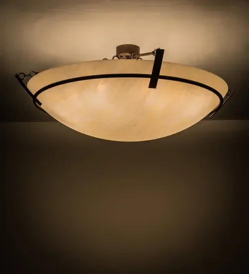 The Covina by Meyda Lighting - Image 1