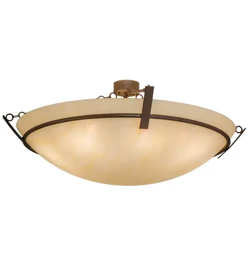 The Covina by Meyda Lighting - Image 2