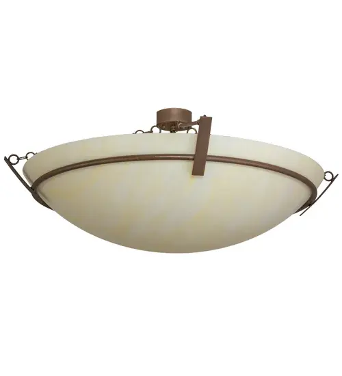 The Covina by Meyda Lighting - Image 3