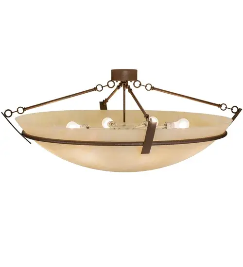 The Covina by Meyda Lighting - Image 4