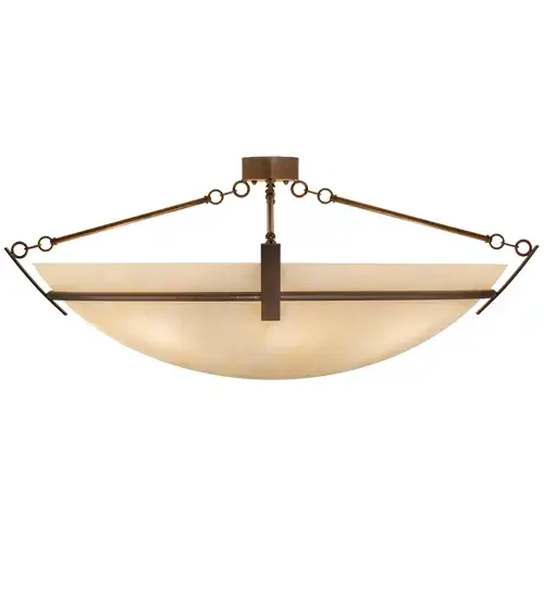 The Covina by Meyda Lighting - Image 5