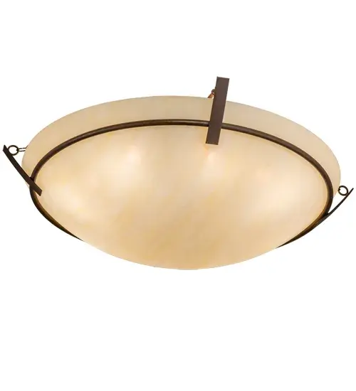 The Covina by Meyda Lighting - Image 6