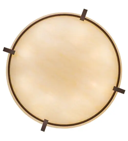 The Covina by Meyda Lighting - Image 7