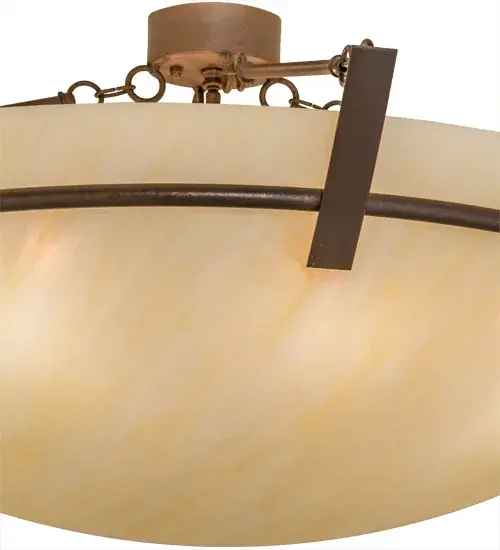 The Covina by Meyda Lighting - Image 8