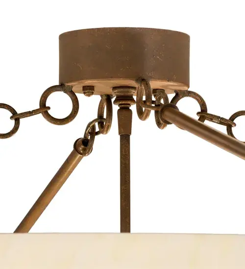 The Covina by Meyda Lighting - Image 9