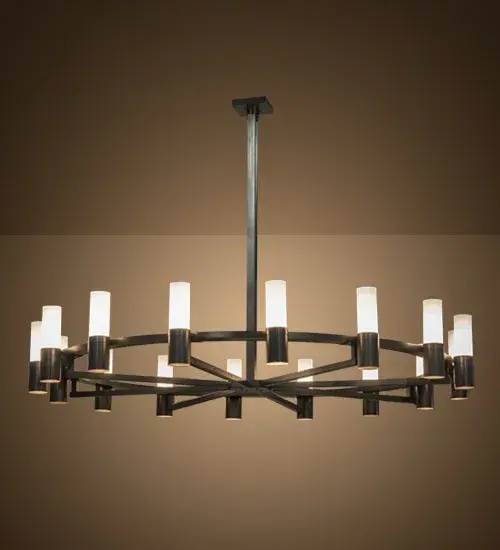 The Farmington by Meyda Lighting - Image 1