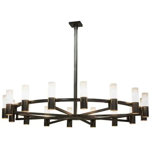 The Farmington by Meyda Lighting - Image 2