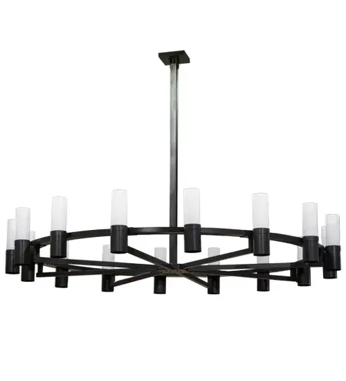 The Farmington by Meyda Lighting - Image 3