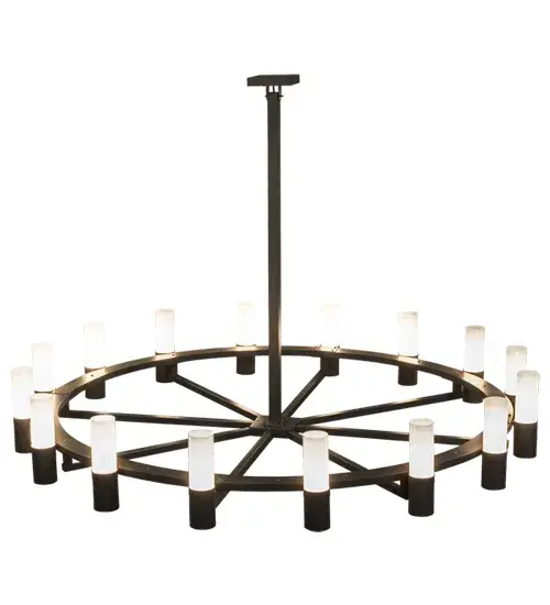 The Farmington by Meyda Lighting - Image 4
