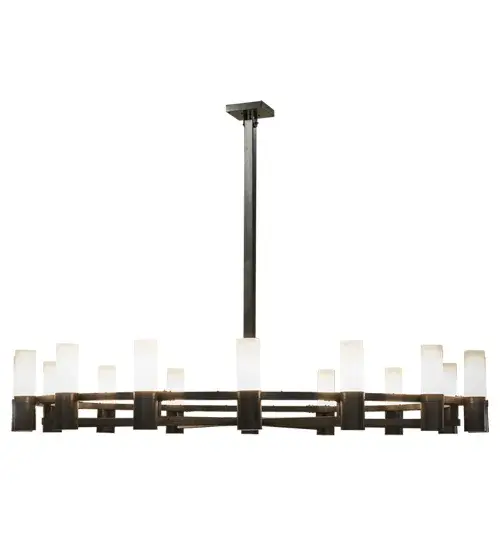 The Farmington by Meyda Lighting - Image 5