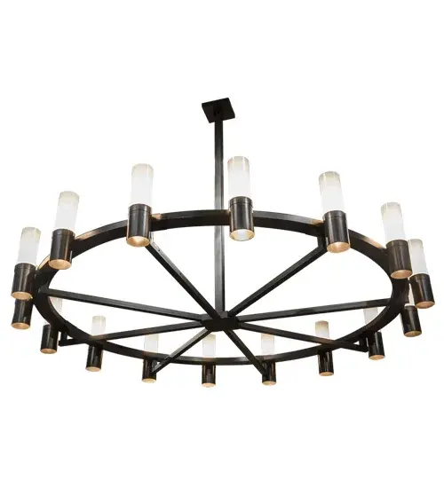 The Farmington by Meyda Lighting - Image 6