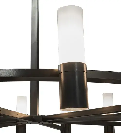 The Farmington by Meyda Lighting - Image 7