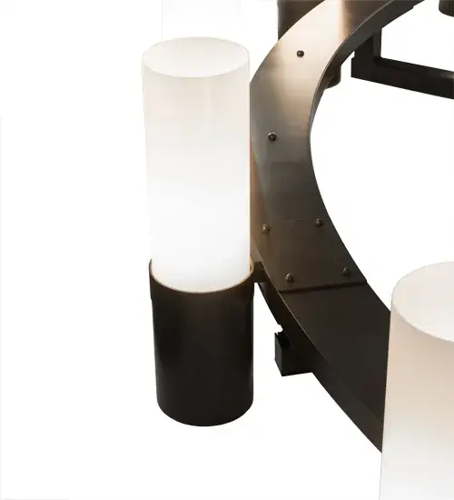 The Farmington by Meyda Lighting - Image 8