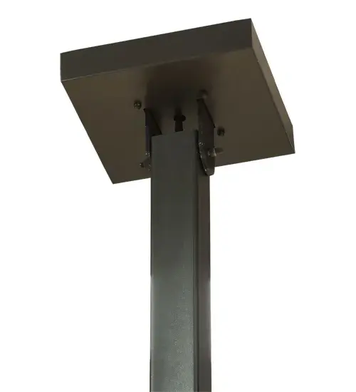 The Farmington by Meyda Lighting - Image 9
