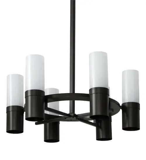 The Farmington by Meyda Lighting - Image 3