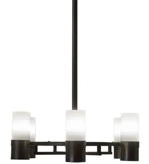 The Farmington by Meyda Lighting - Image 5