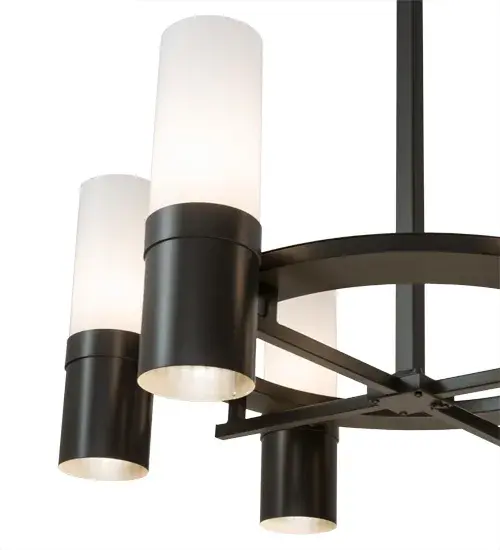 The Farmington by Meyda Lighting - Image 8