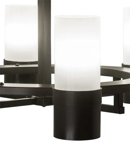 The Farmington by Meyda Lighting - Image 9