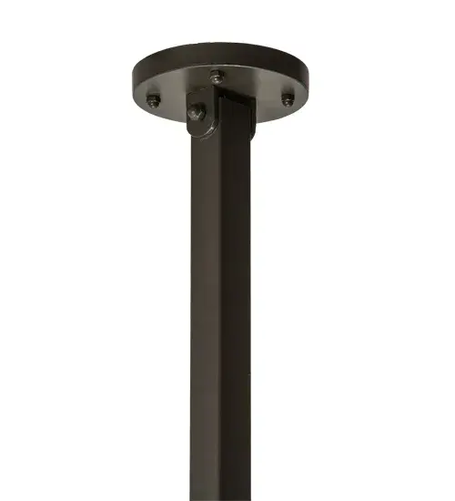 The Farmington by Meyda Lighting - Image 10