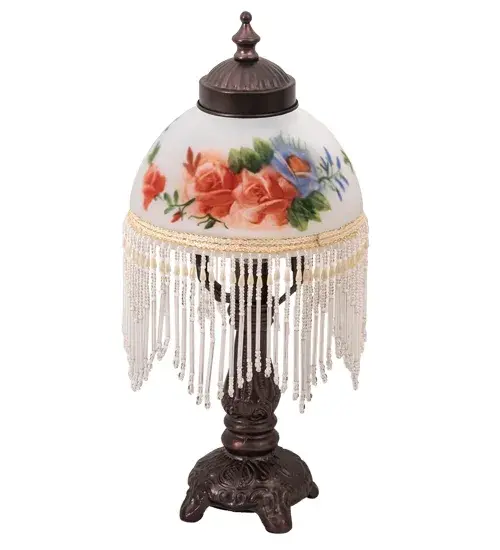 The Roussillon by Meyda Lighting - Image 3