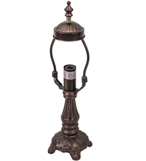 The Roussillon by Meyda Lighting - Image 7