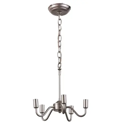 The Meyda Tiffany - Roseborder by Meyda Lighting - Image 11