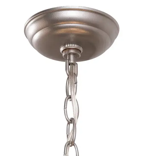The Meyda Tiffany - Roseborder by Meyda Lighting - Image 10