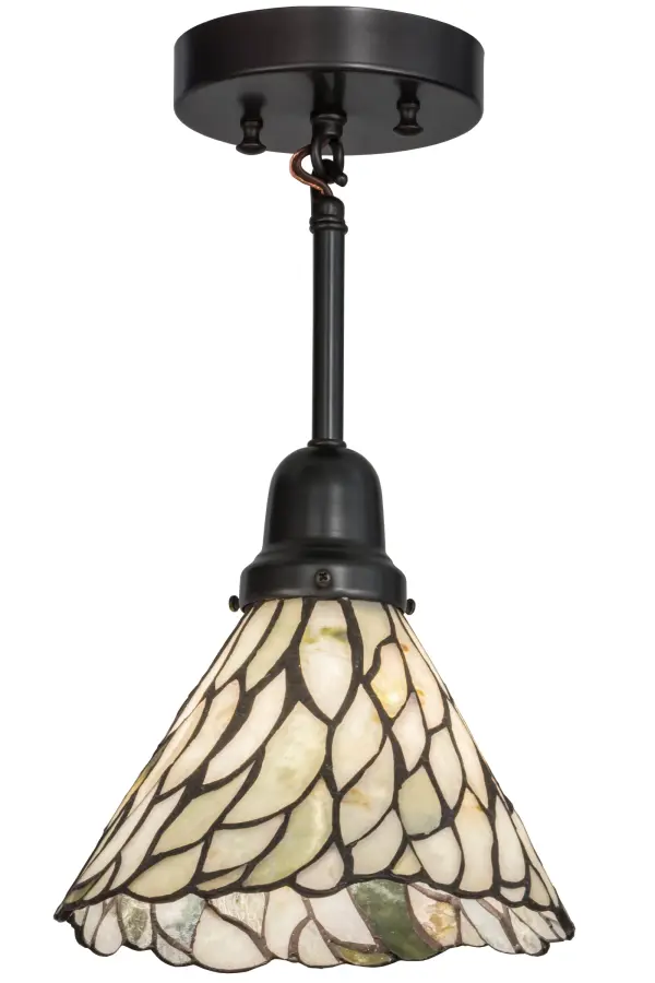 The Meyda Tiffany - Jadestone by Meyda Lighting - Image 1