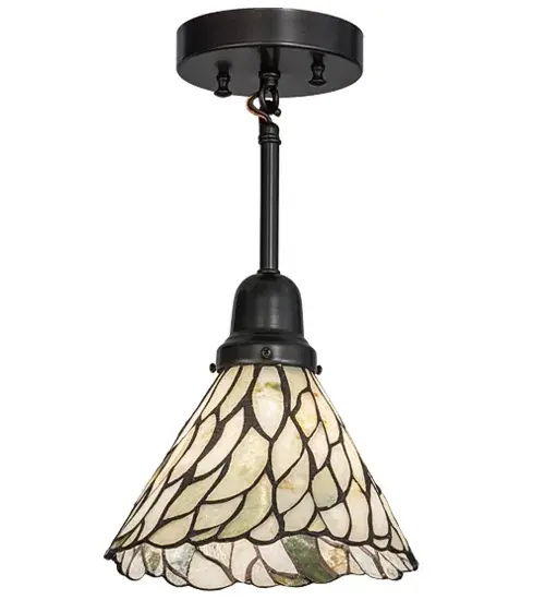 The Meyda Tiffany - Jadestone by Meyda Lighting - Image 2