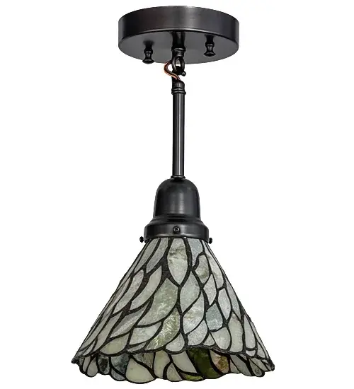 The Meyda Tiffany - Jadestone by Meyda Lighting - Image 3