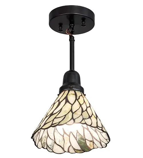 The Meyda Tiffany - Jadestone by Meyda Lighting - Image 6