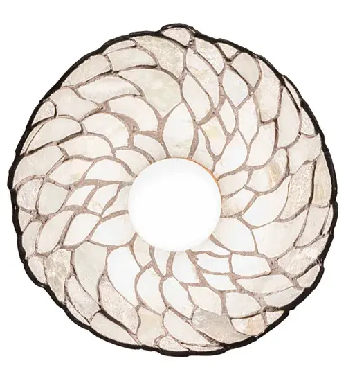 The Meyda Tiffany - Jadestone by Meyda Lighting - Image 7