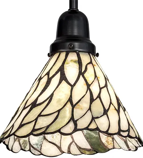 The Meyda Tiffany - Jadestone by Meyda Lighting - Image 8