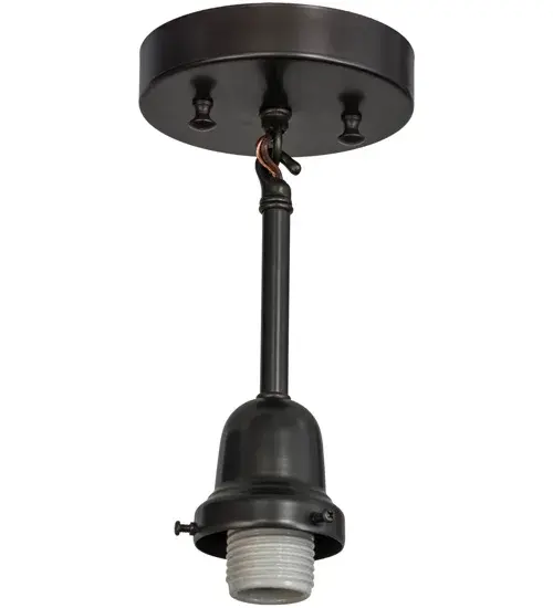 The Meyda Tiffany - Jadestone by Meyda Lighting - Image 9