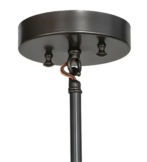 The Meyda Tiffany - Jadestone by Meyda Lighting - Image 10