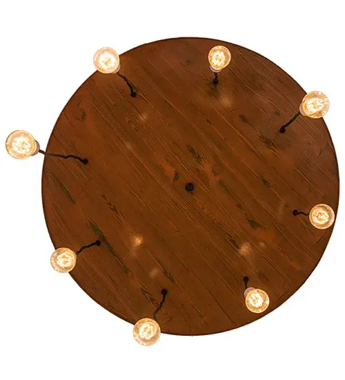 The Alva by Meyda Lighting - Image 5