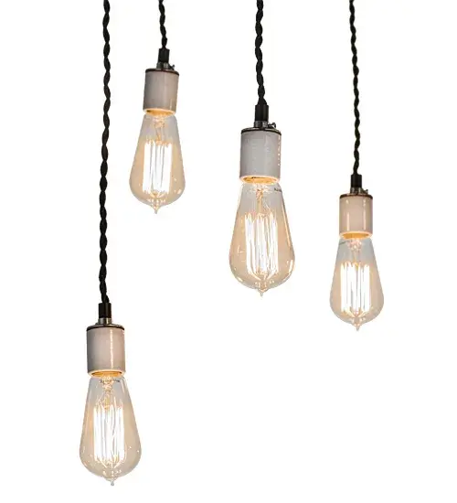 The Alva by Meyda Lighting - Image 7