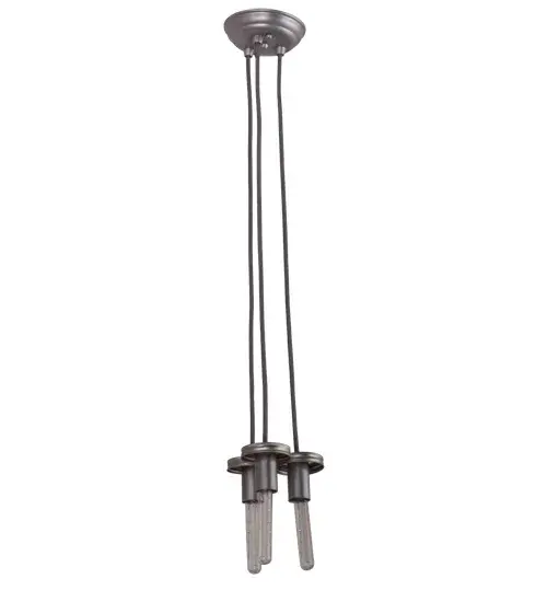 The Mason Jar by Meyda Lighting - Image 10