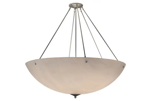 The Madison by Meyda Lighting - Image 1