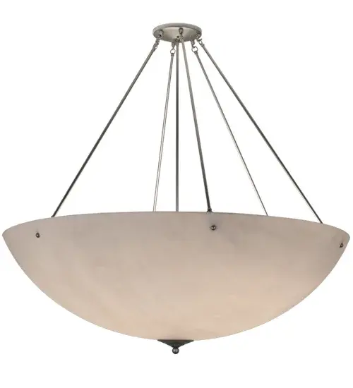 The Madison by Meyda Lighting - Image 2