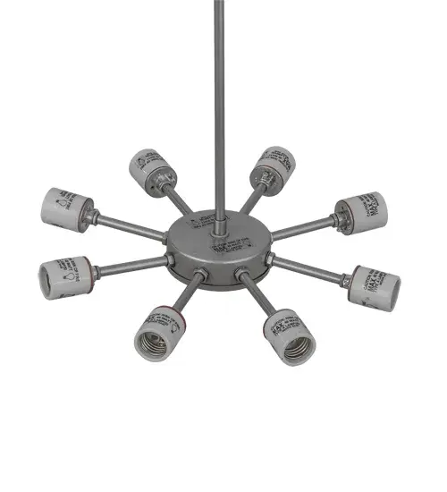 The Madison by Meyda Lighting - Image 11