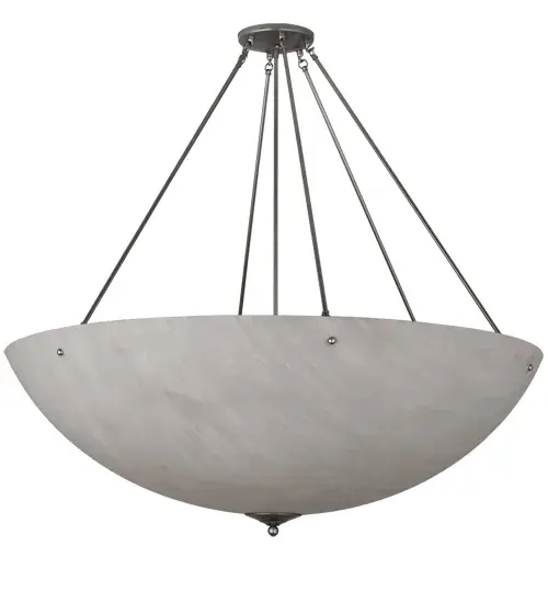 The Madison by Meyda Lighting - Image 3