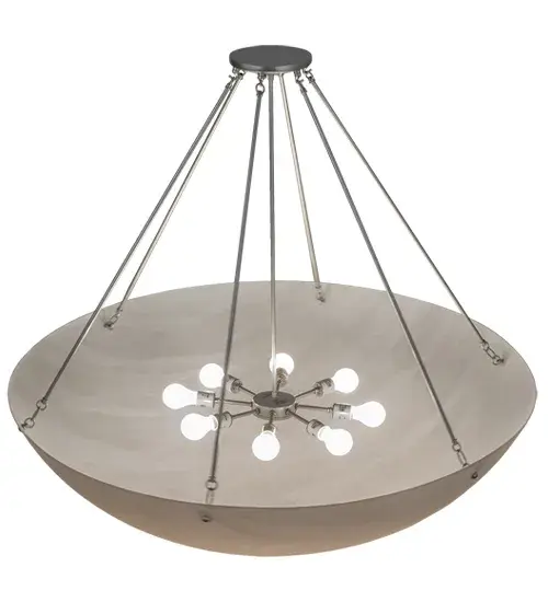 The Madison by Meyda Lighting - Image 4