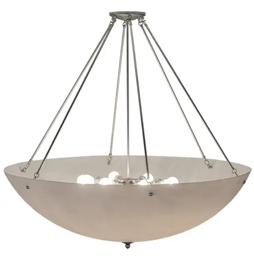 The Madison by Meyda Lighting - Image 5