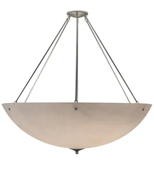 The Madison by Meyda Lighting - Image 6